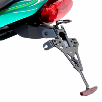 800Wx800H-1122250-6 HIGHSIDER pro Kentekenplaat Akron-RS