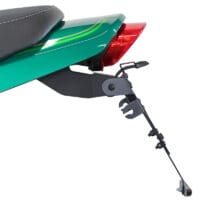 800Wx800H-1122250-7 HIGHSIDER pro Kentekenplaat Akron-RS