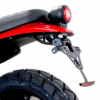 800Wx800H-1122266-6 HIGHSIDER pro Kentekenplaat Akron-RS