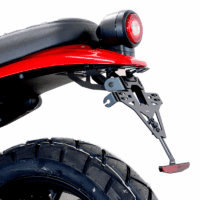 800Wx800H-1122266-6 HIGHSIDER pro Kentekenplaat Akron-RS