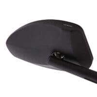 800Wx800H-1122274-2 HIGHSIDER pro Ferrara 2-XL Spiegel (1pc)