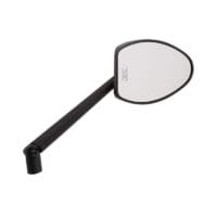 800Wx800H-1122274-3 HIGHSIDER pro Ferrara 2-XL Spiegel (1pc)