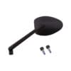 800Wx800H-1122274-4 HIGHSIDER pro Ferrara 2-XL Spiegel (1pc)