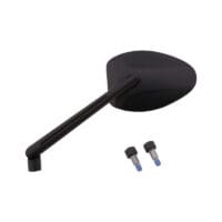 800Wx800H-1122274-4 HIGHSIDER pro Ferrara 2-XL Spiegel (1pc)