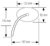 800Wx800H-1122274-9 HIGHSIDER pro Ferrara 2-XL Spiegel (1pc)