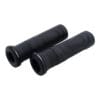 800Wx800H-1122276-1 HIGHSIDER pro Montana Rubber handvatten 7/8 inch (22.2 mm), 125 mm