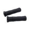 800Wx800H-1122276-2 HIGHSIDER pro Montana Rubber handvatten 7/8 inch (22.2 mm), 125 mm