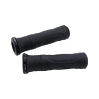 800Wx800H-1122276-2 HIGHSIDER pro Montana Rubber handvatten 7/8 inch (22.2 mm), 125 mm