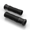 800Wx800H-1122277-1 HIGHSIDER pro ESAGANO-RS Rubber handvatten 7/8 inch (22.2 mm), 125 mm