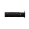 800Wx800H-1122277-2 HIGHSIDER pro ESAGANO-RS Rubber handvatten 7/8 inch (22.2 mm), 125 mm