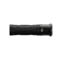 800Wx800H-1122277-2 HIGHSIDER pro ESAGANO-RS Rubber handvatten 7/8 inch (22.2 mm), 125 mm