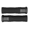 800Wx800H-1122277-3 HIGHSIDER pro ESAGANO-RS Rubber handvatten 7/8 inch (22.2 mm), 125 mm
