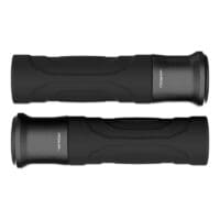 800Wx800H-1122277-3 HIGHSIDER pro ESAGANO-RS Rubber handvatten 7/8 inch (22.2 mm), 125 mm