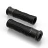 800Wx800H-1122277-4 HIGHSIDER pro ESAGANO-RS Rubber handvatten 7/8 inch (22.2 mm), 125 mm