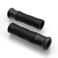 800Wx800H-1122277-4 HIGHSIDER pro ESAGANO-RS Rubber handvatten 7/8 inch (22.2 mm), 125 mm