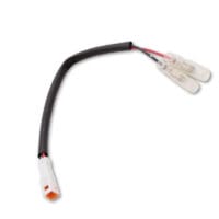 800Wx800H-1122278-2 HIGHSIDER smart Adapterkabel type 10 voor kentekenplaatverlichting (1pc)