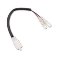 800Wx800H-1122279-1 HIGHSIDER smart Adapterkabel type 10 voor kentekenplaatverlichting (1pc)