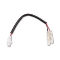 800Wx800H-1122280-1 HIGHSIDER smart Adapterkabel type 11 voor KZB kentekenplaatverlichting (1pc)