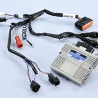 800Wx800H-1122323-1 POLINI ECU Box