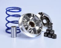 POLINI Hi-Speed Variateur