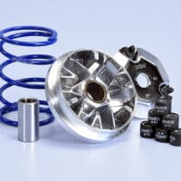 800Wx800H-1122324-1 POLINI Hi-Speed Variateur