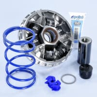 800Wx800H-1122325-1 POLINI Hi-Speed Variateur