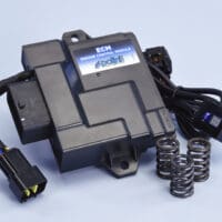 800Wx800H-1122328-1 POLINI ECU Box