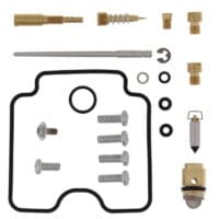 26-1071 ALL BALLS Carburateur revisiekit