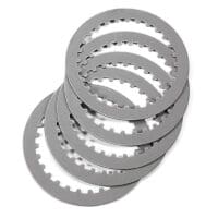 800Wx800H-1122345-1 NEWFREN Stalen Koppelingsplaten Set