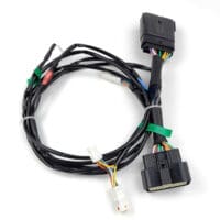 800Wx800H-1122359-1 DENALI Plug-&-Play DialDim™ Bedradingsadapter