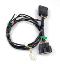 800Wx800H-1122359-1 DENALI Plug-&-Play DialDim™ Bedradingsadapter