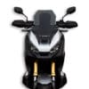 800Wx800H-1122391001-1 MALOSSI Sport Windscherm