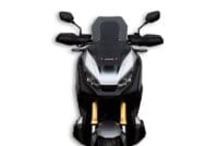 800Wx800H-1122391001-1 MALOSSI Sport Windscherm