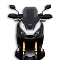 800Wx800H-1122391001-1 MALOSSI Sport Windscherm