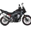800Wx800H-1122402001-2 MIVV geluiddemper Delta Race