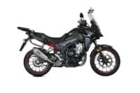 800Wx800H-1122402001-2 MIVV geluiddemper Delta Race