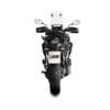 800Wx800H-1122402001-3 MIVV geluiddemper Delta Race