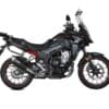 800Wx800H-1122402002-2 MIVV geluiddemper Delta Race