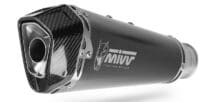 800Wx800H-1122402002-4 MIVV geluiddemper Delta Race