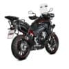 800Wx800H-1122403001-1 MIVV geluiddemper GP Pro