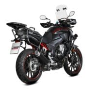 800Wx800H-1122403001-1 MIVV geluiddemper GP Pro