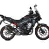 800Wx800H-1122403001-2 MIVV geluiddemper GP Pro