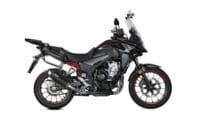 800Wx800H-1122403001-2 MIVV geluiddemper GP Pro