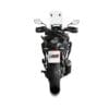 800Wx800H-1122403001-3 MIVV geluiddemper GP Pro