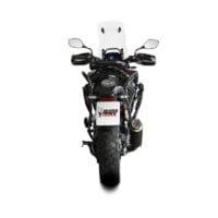 800Wx800H-1122403001-3 MIVV geluiddemper GP Pro