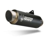 800Wx800H-1122403001-4 MIVV geluiddemper GP Pro