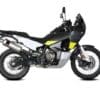 800Wx800H-1122406001-2 MIVV Dakar Silencer
