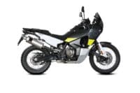 800Wx800H-1122406001-2 MIVV Dakar Silencer