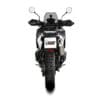 800Wx800H-1122406001-3 MIVV Dakar Silencer