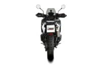 800Wx800H-1122406001-3 MIVV Dakar Silencer